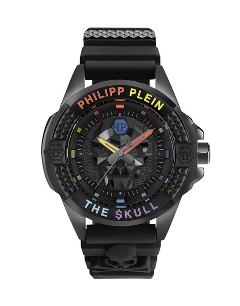 philipp plein watch price